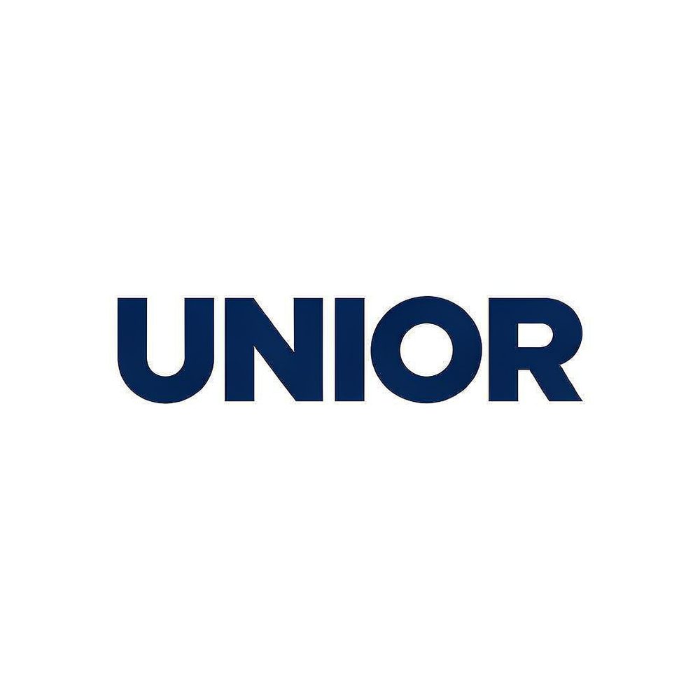 尤尼奥（Unior）