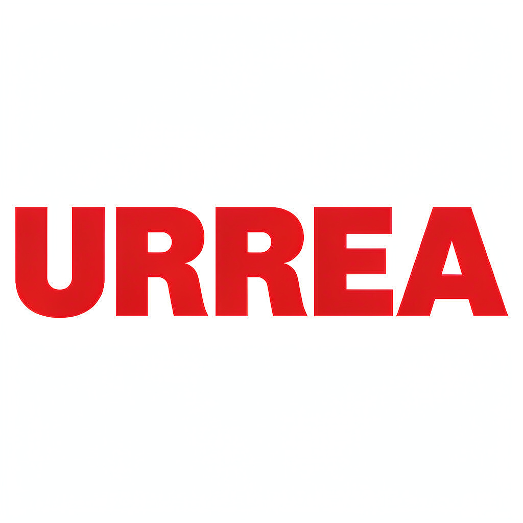 乌雷亚（Urrea）