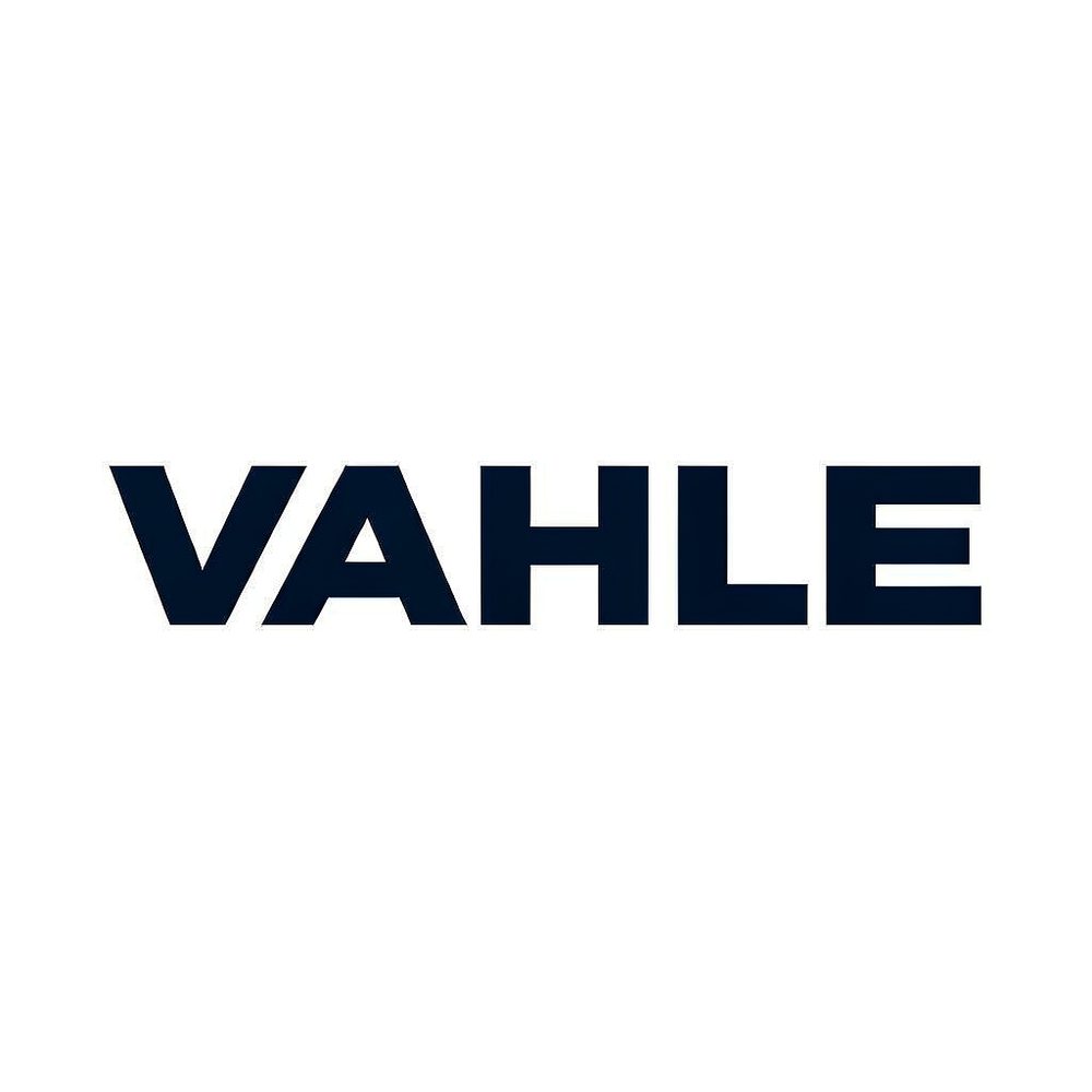 法勒（Vahle）