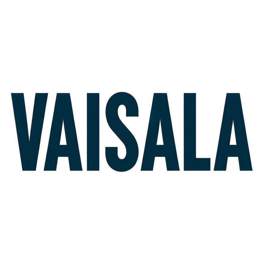 维萨拉（Vaisala）