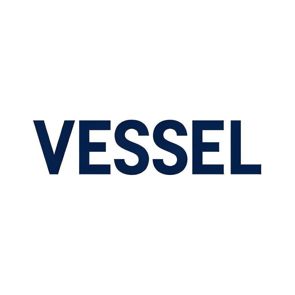 威塞尔（VESSEL）