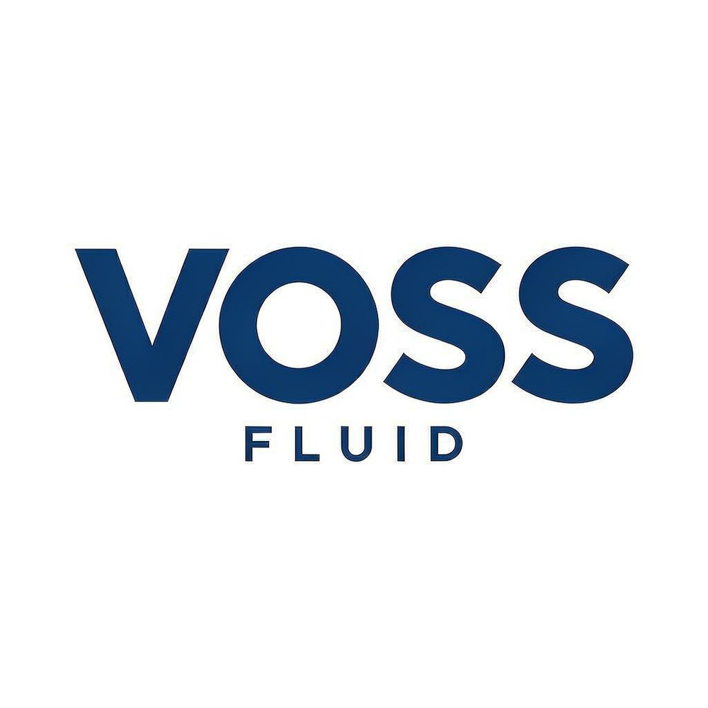 沃斯（VOSS）