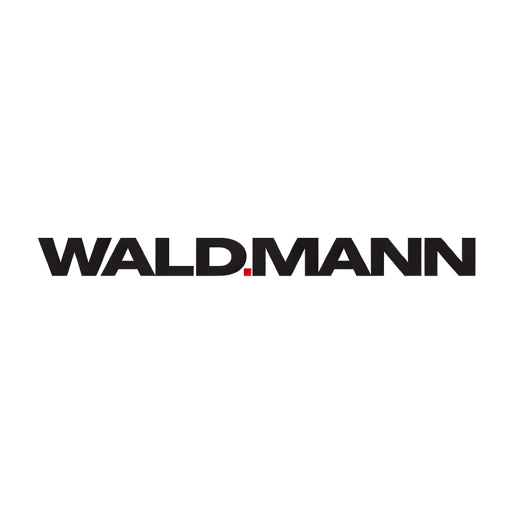 沃达迈（Waldmann）