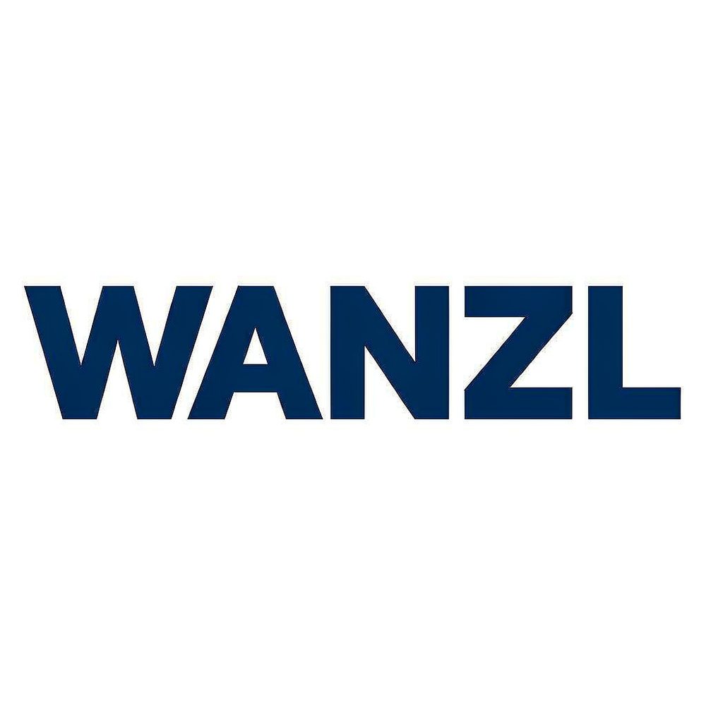 旺众（Wanzl）