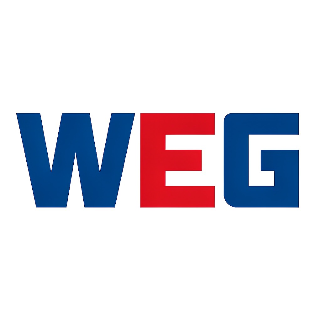 万高（WEG）