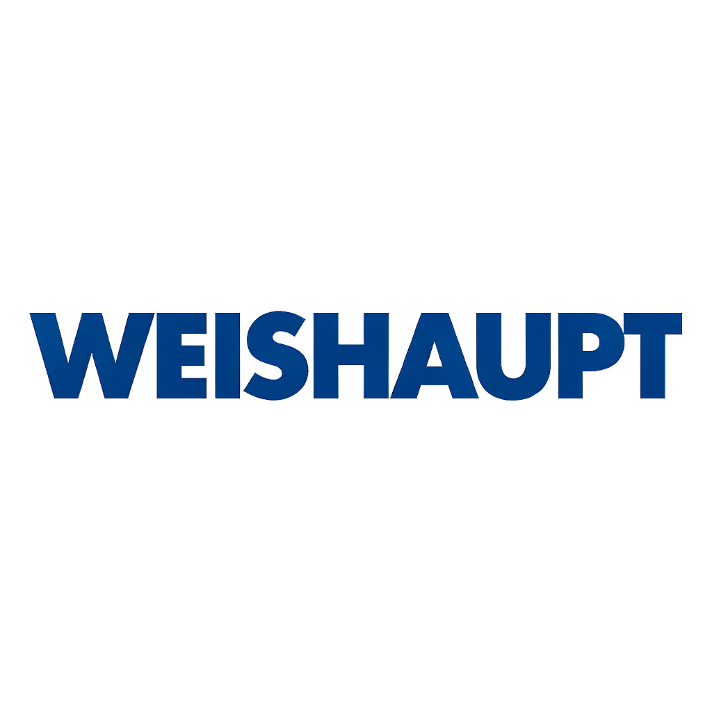 威索（Weishaupt）