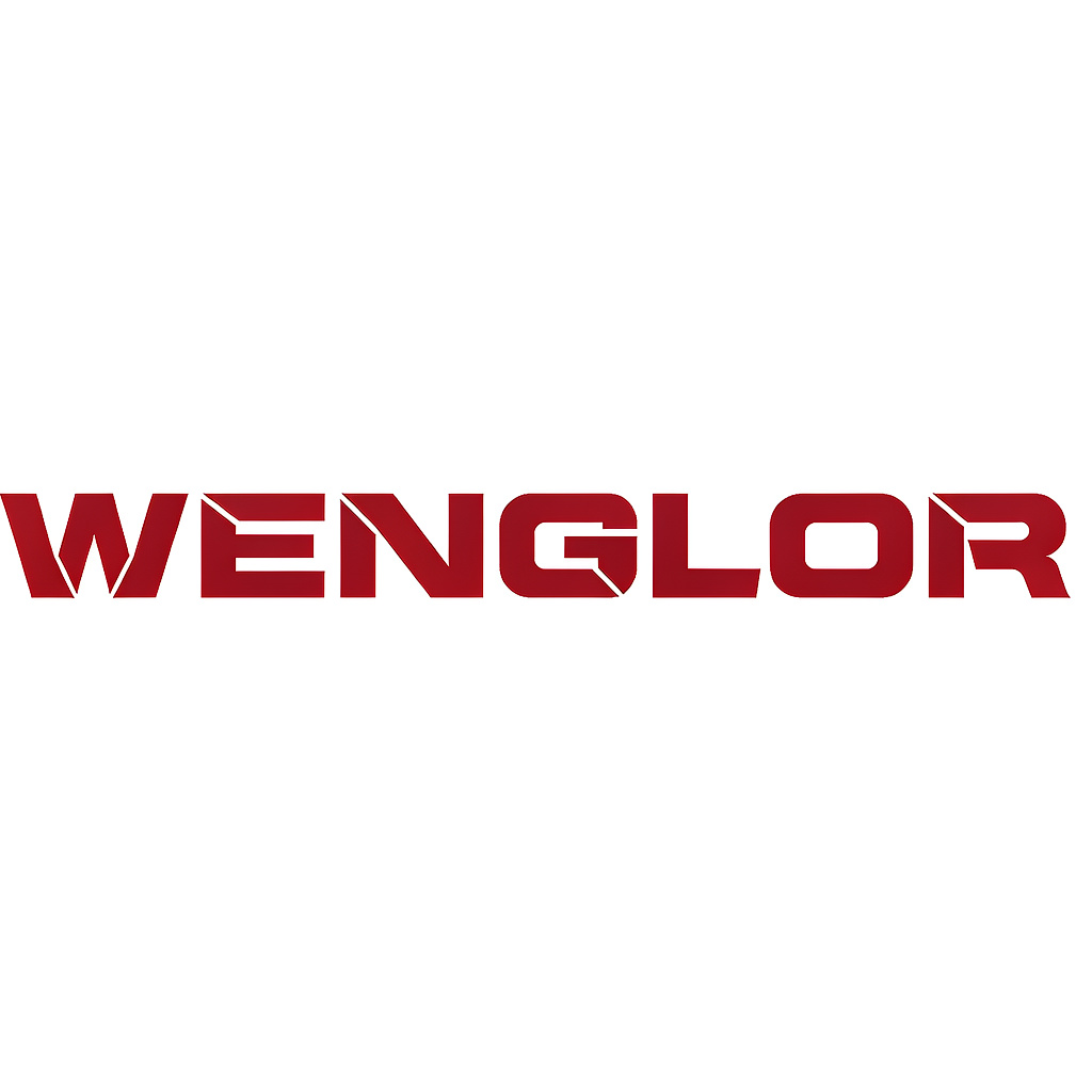 威格勒（Wenglor）