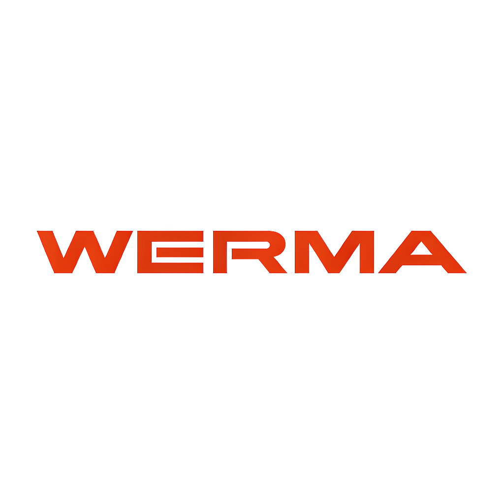 韦尔玛（Werma）
