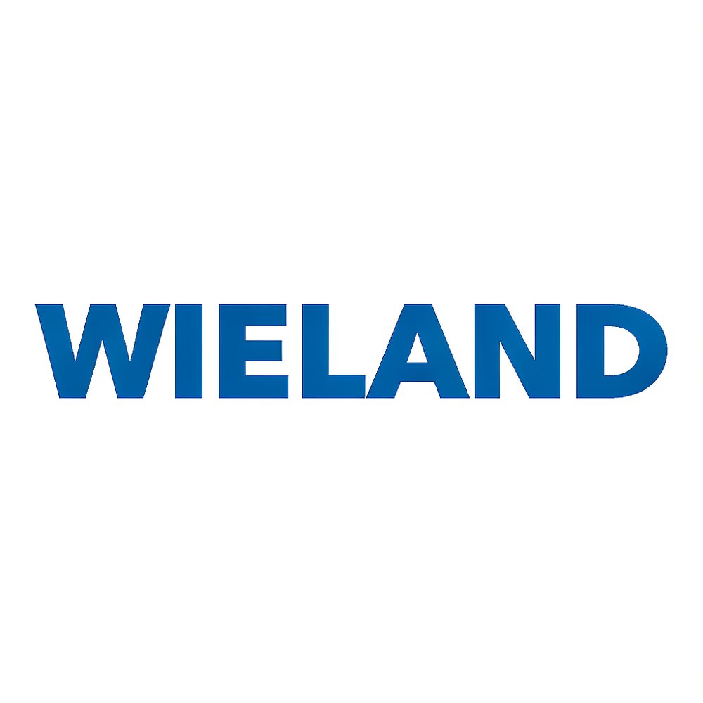 维兰德（Wieland）