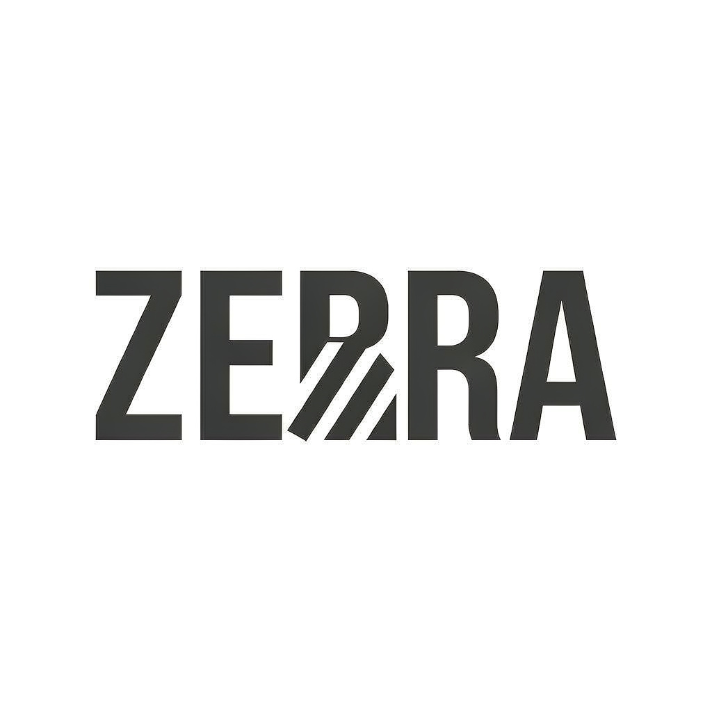 斑马（Zebra）