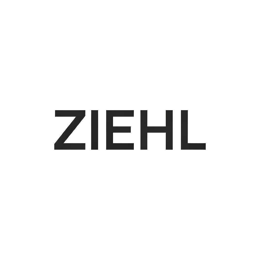 齐尔（Ziehl）