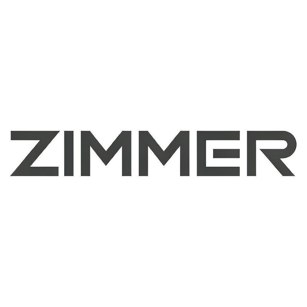 齐默（Zimmer）