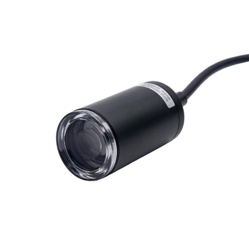 欧姆龙光电传感器 E3F系列
