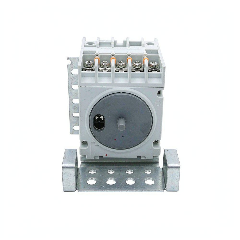 佳乐（Carlo Gavazzi）接触器与固态继电器