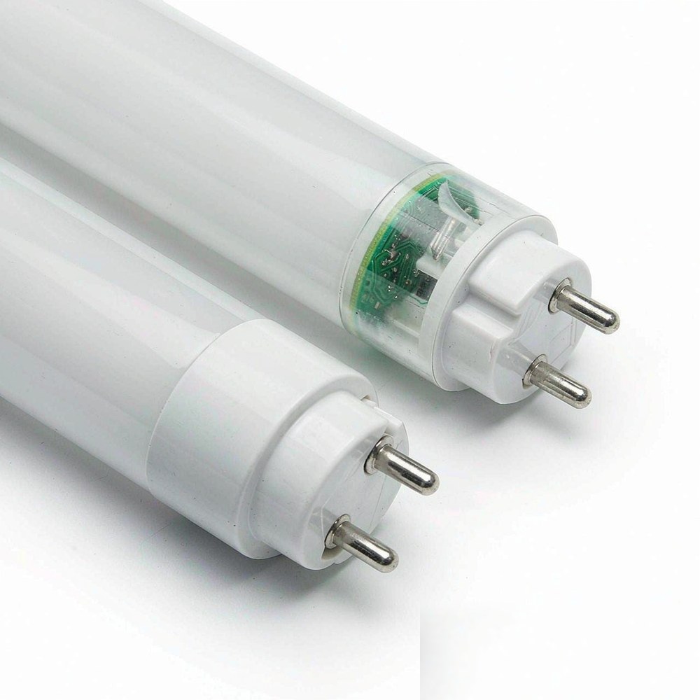 佛山照明 LED T8 灯管（18W 1.2m）