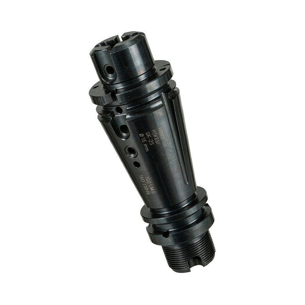 石材数控加工刀具夹持与精度控制（赫迪萨 Hedisa）