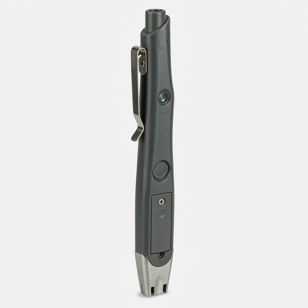 克莱因Klein Tools非接触式试电笔