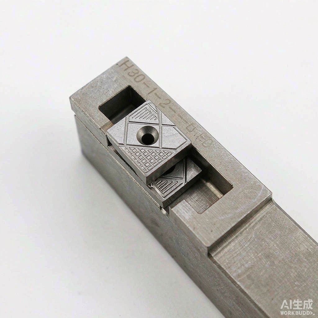 神钢 数控刀具系统