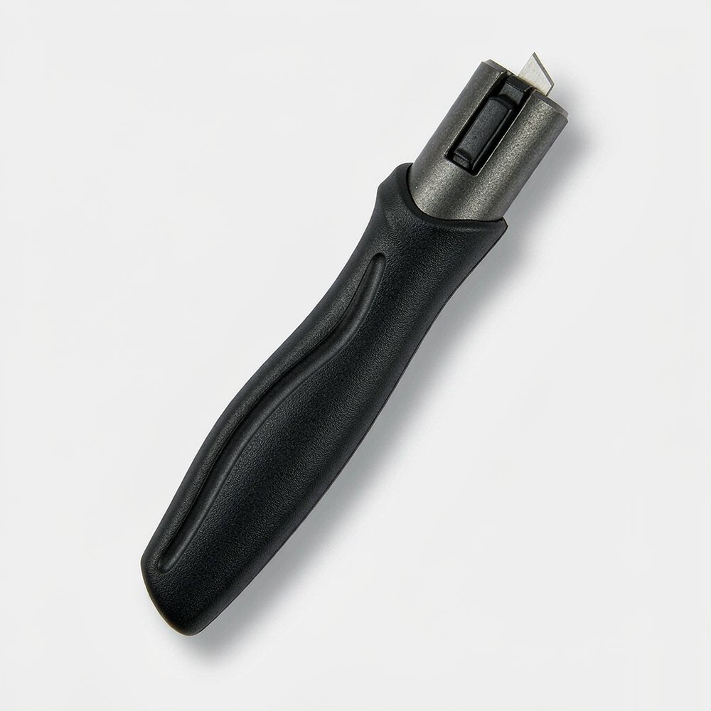 玛托MARTOR包装切割刀
