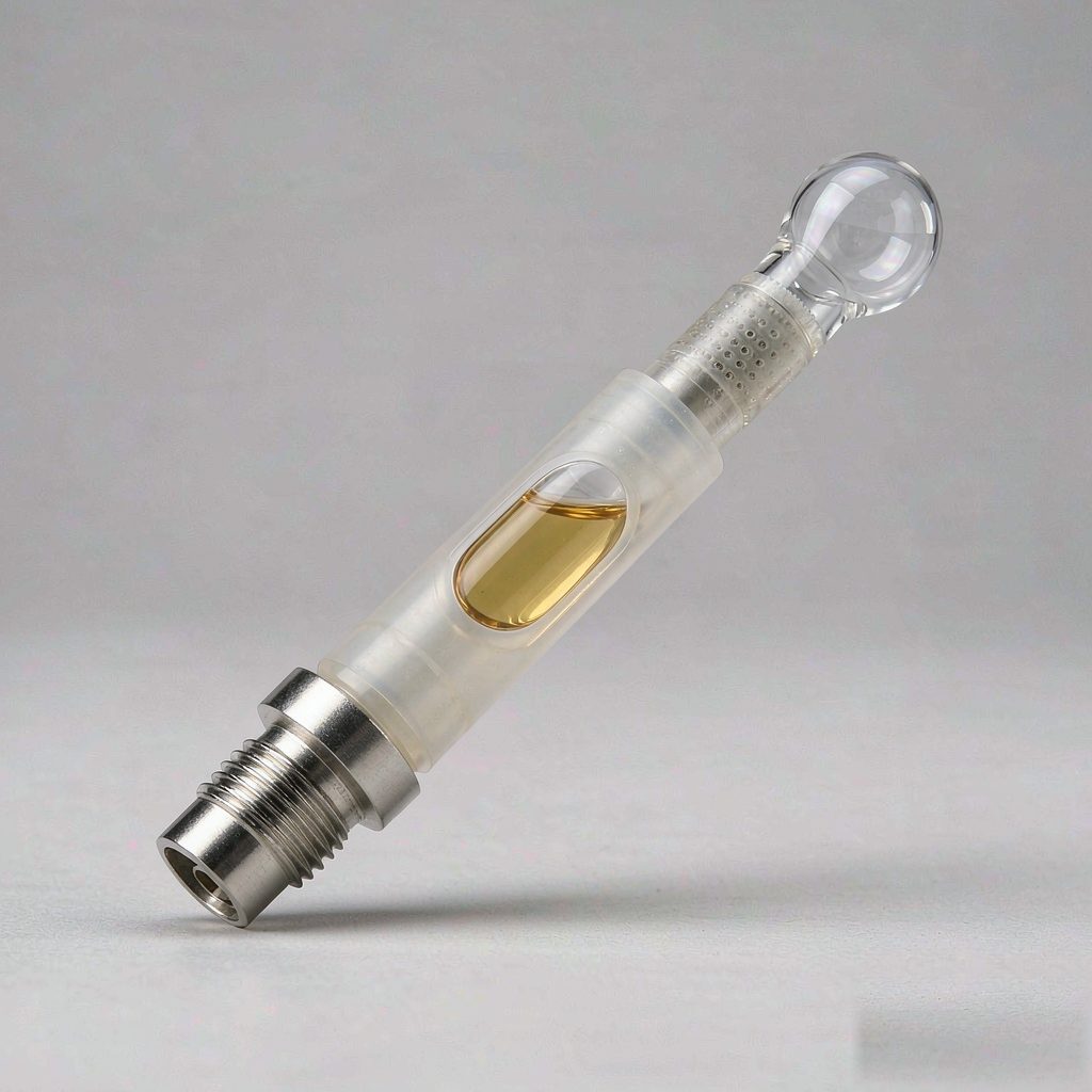 万通 电位滴定仪电极维护