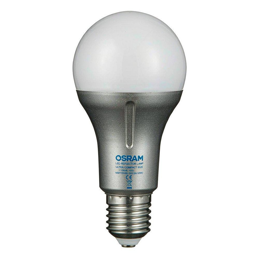 欧司朗 LED 灯泡