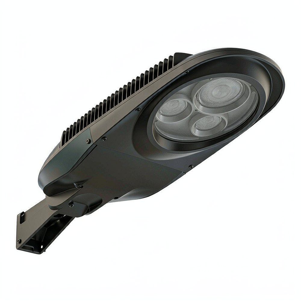 三雄极光 LED 路灯