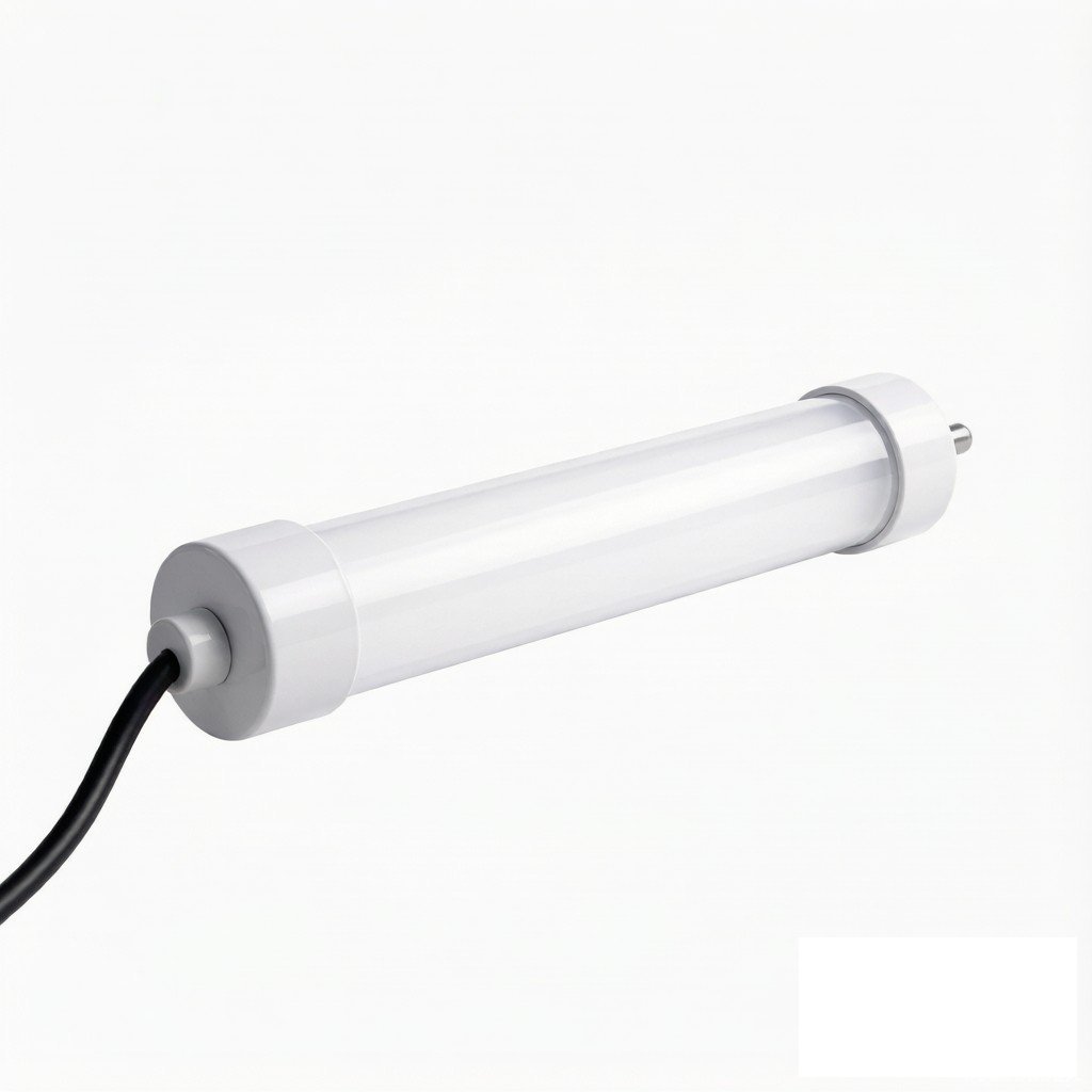 飞利浦 T8 LED 灯管