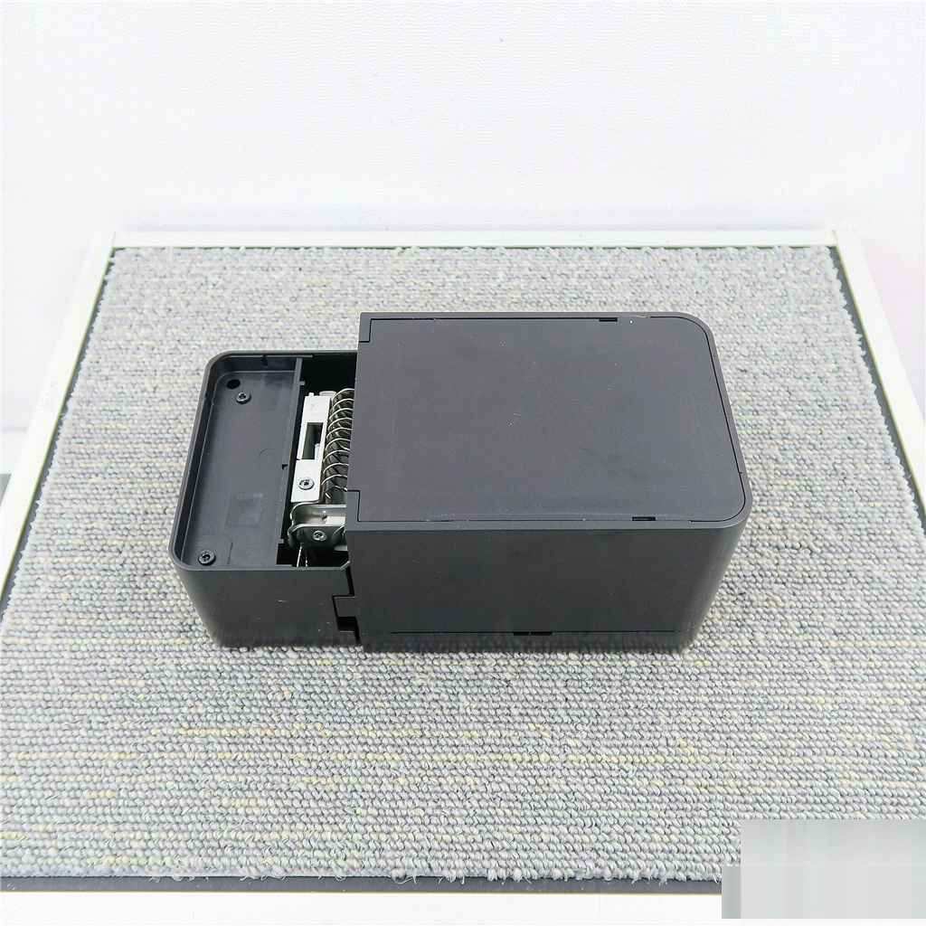 赛雅 PLC输出继电器烧结与粘连诊断