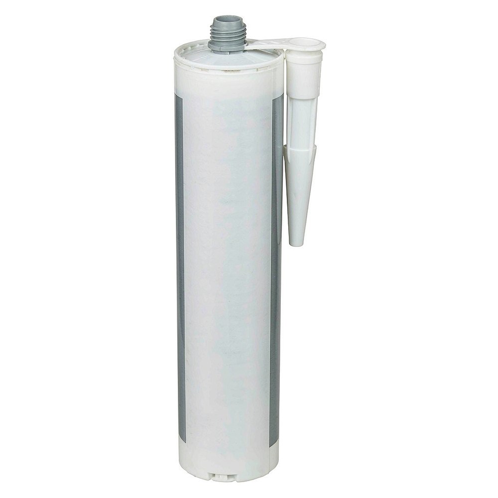西卡 Sikaflex-221 聚氨酯密封胶（300ml）