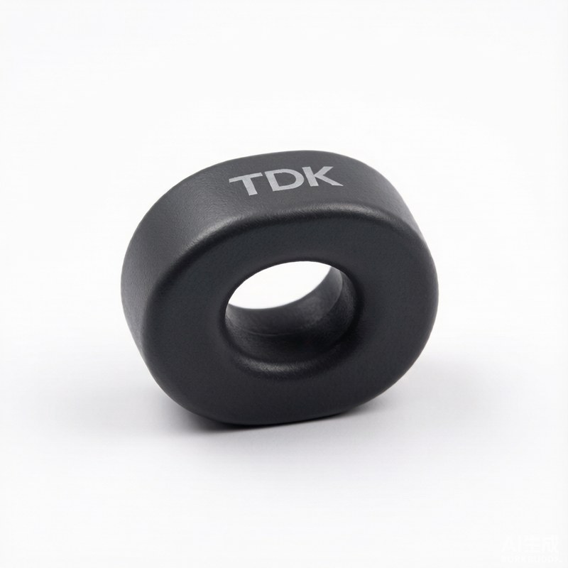 TDK 功率电感