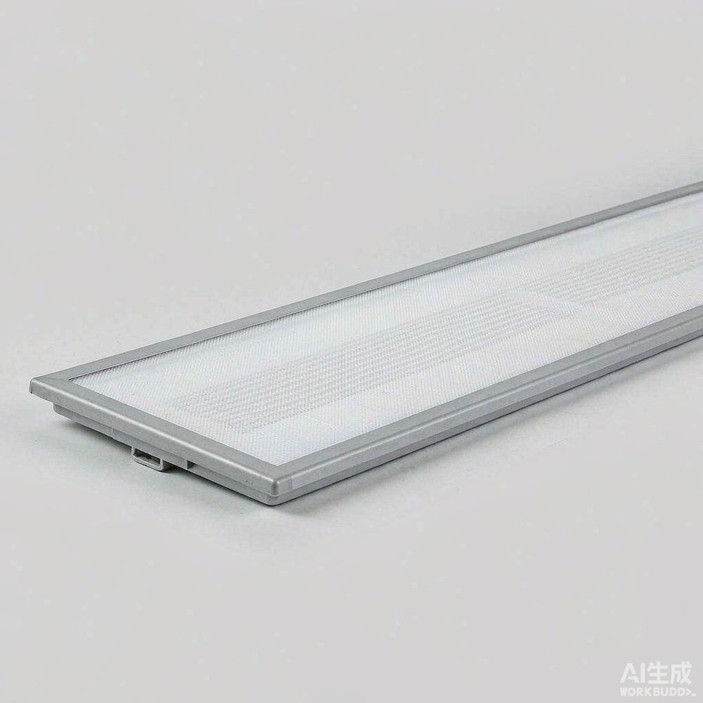 沃达迈（Waldmann）设备检修与机床作业照明灯具 机床工作灯检修灯