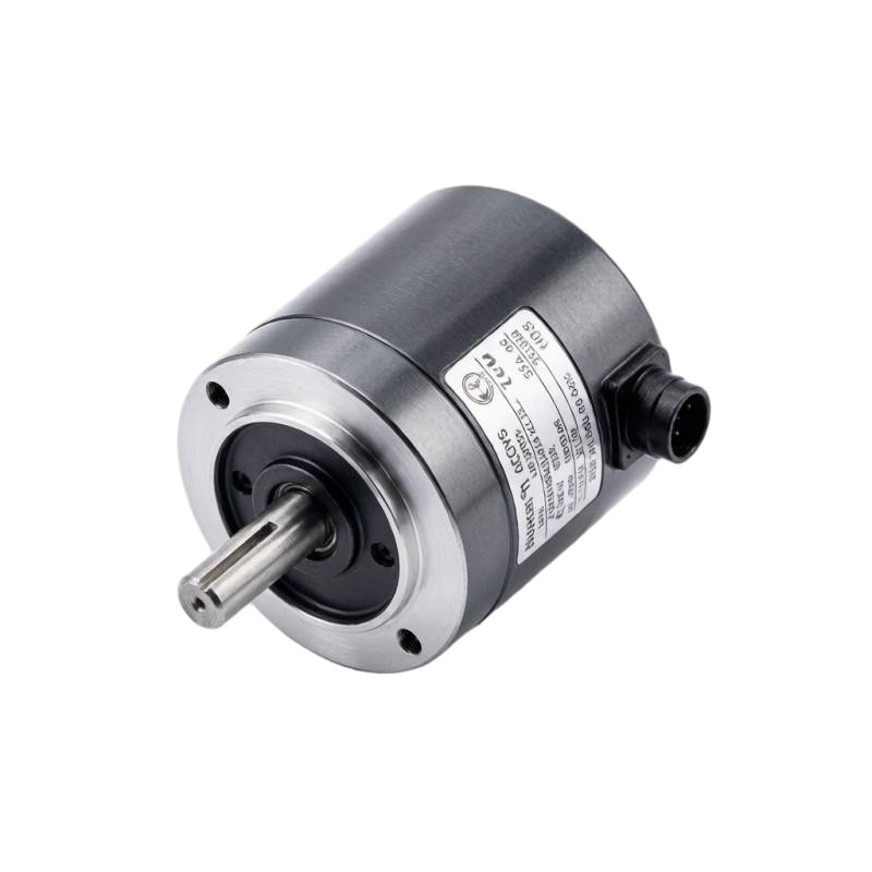 SUMTAK绝对式编码器 IRS620系列