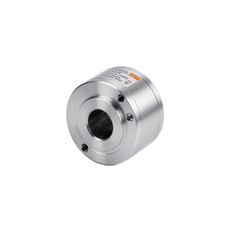 SUMTAK增量式编码器 IRT310系列（通孔型）